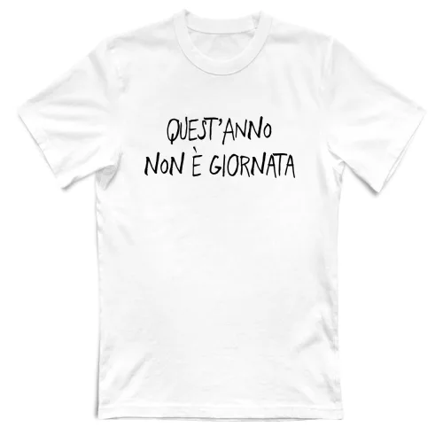 T-Shirt Unisex