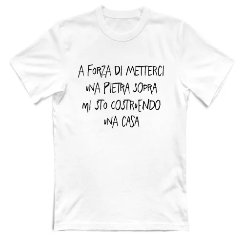T-Shirt Unisex
