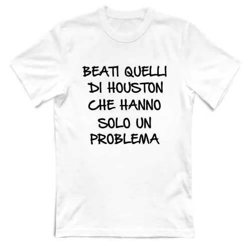 T-Shirt Unisex