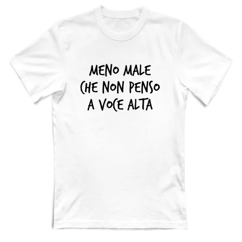 T-Shirt Unisex