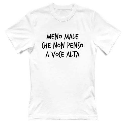 T-Shirt Donna