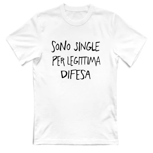 T-Shirt Unisex