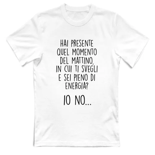 T-Shirt Unisex
