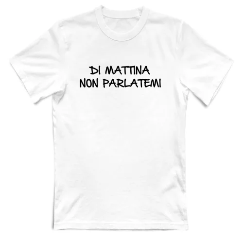 T-Shirt Unisex