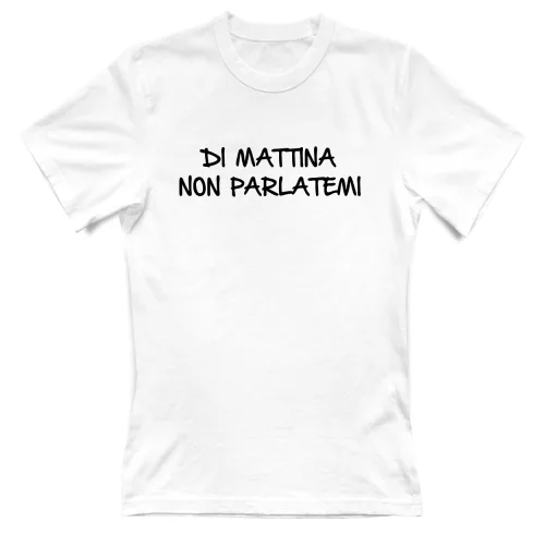 T-Shirt Donna