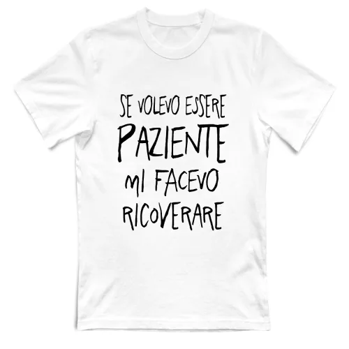 T-Shirt Unisex