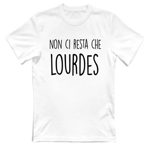 T-Shirt Unisex