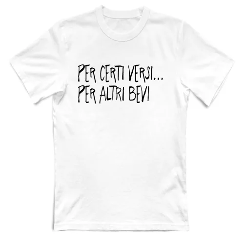 T-Shirt Unisex