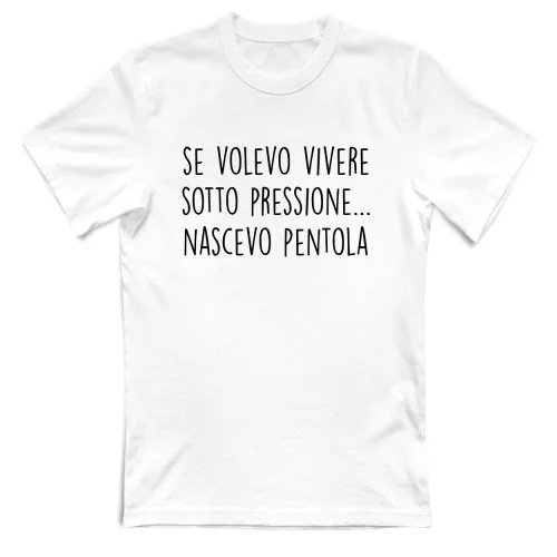T-Shirt Unisex