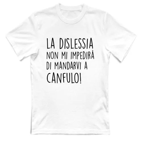 T-Shirt Unisex
