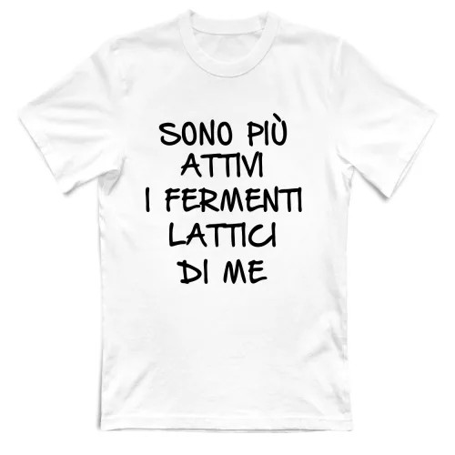 T-Shirt Unisex