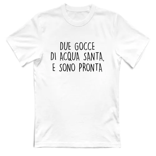 T-Shirt Unisex