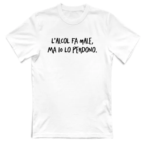 T-Shirt Unisex