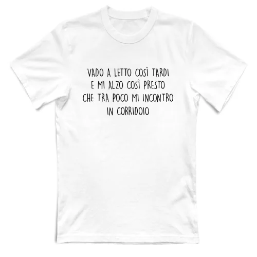 T-Shirt Unisex