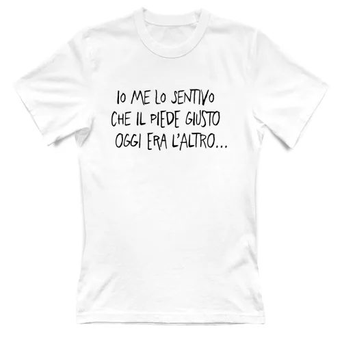 T-Shirt Donna