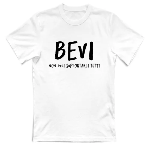 T-Shirt Unisex