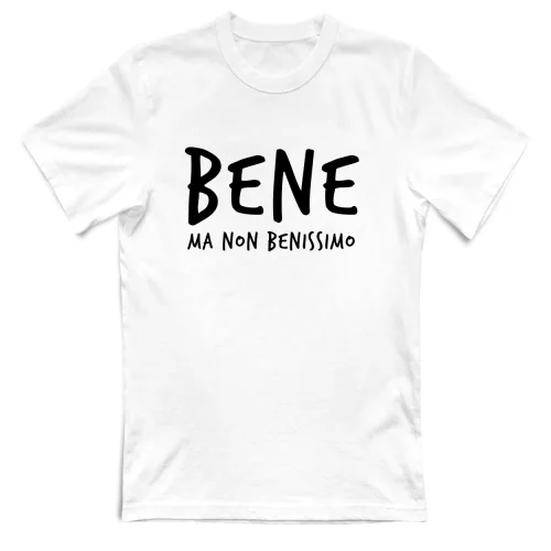 T-Shirt Unisex