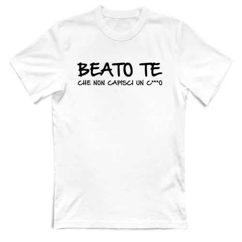 T-Shirt Unisex