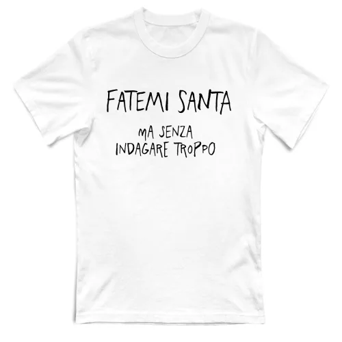 T-Shirt Unisex