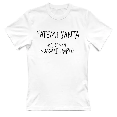 T-Shirt Donna