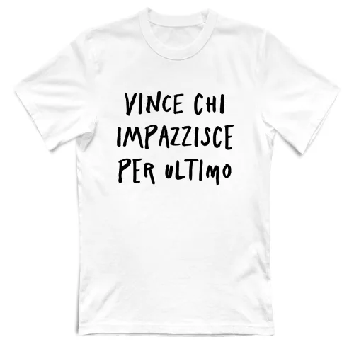 T-Shirt Unisex