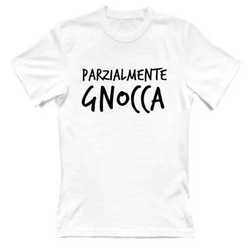 T-Shirt Donna