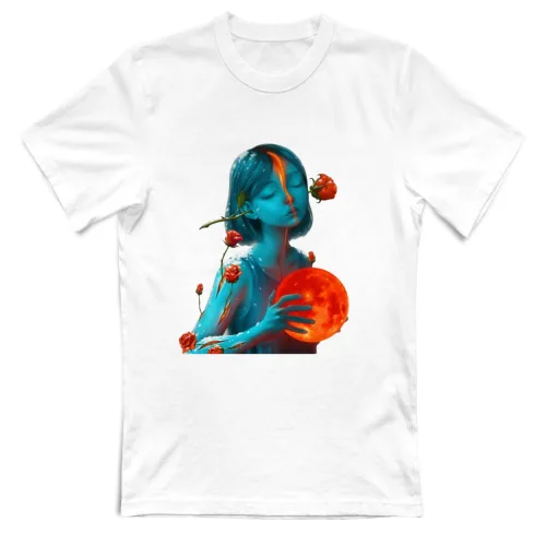 T-Shirt Unisex