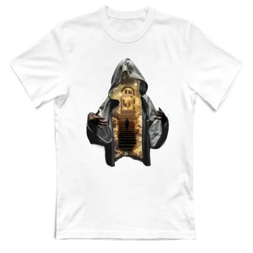 T-Shirt Unisex