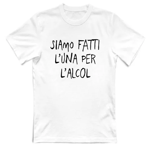 T-Shirt Unisex