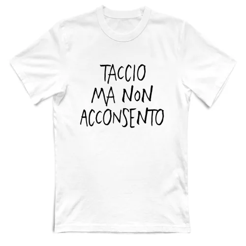 T-Shirt Unisex