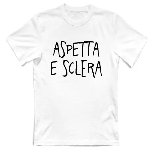 T-Shirt Unisex
