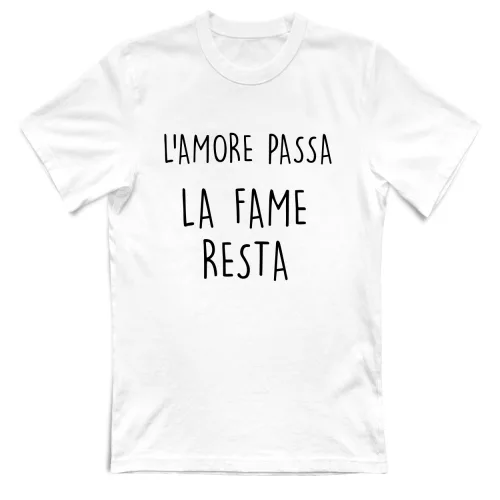 T-Shirt Unisex
