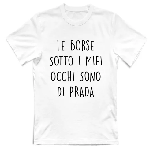 T-Shirt Unisex
