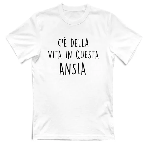 T-Shirt Unisex