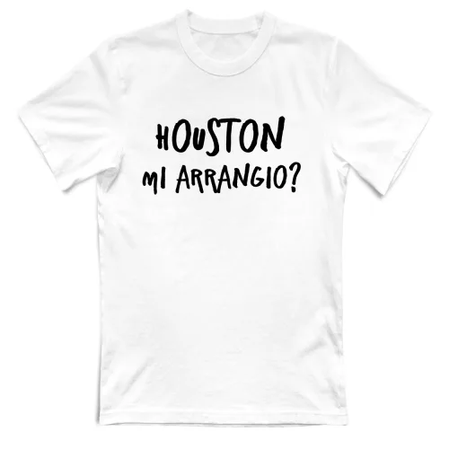 T-Shirt Unisex