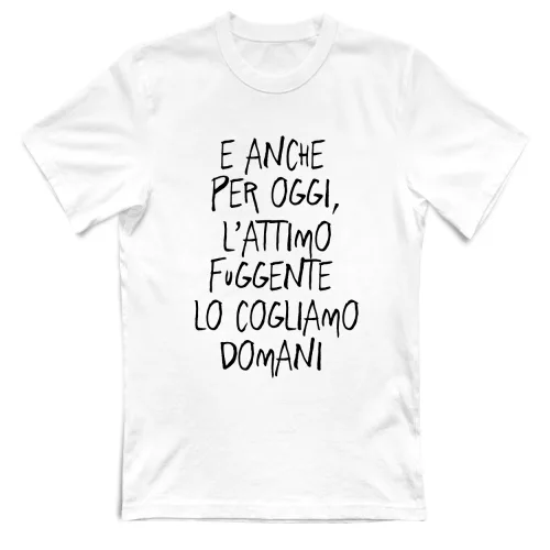 T-Shirt Unisex