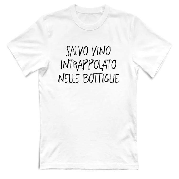 Salvo - Scritte Divertenti - Chiara