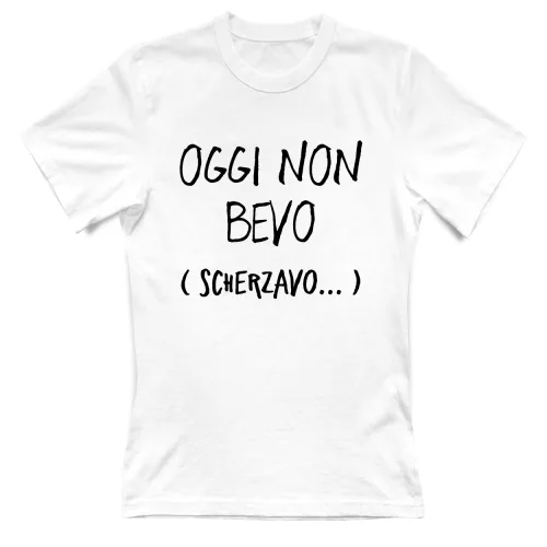 T-Shirt Donna