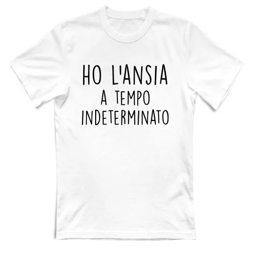 T-Shirt Unisex