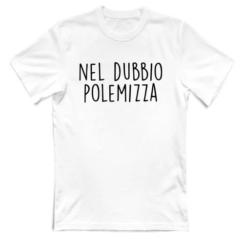 T-Shirt Unisex