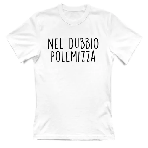 T-Shirt Donna