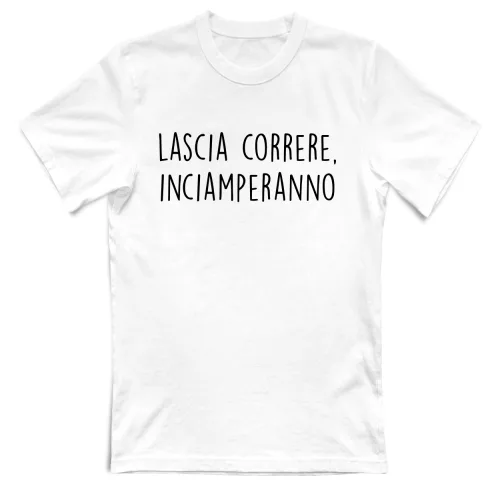 T-Shirt Unisex