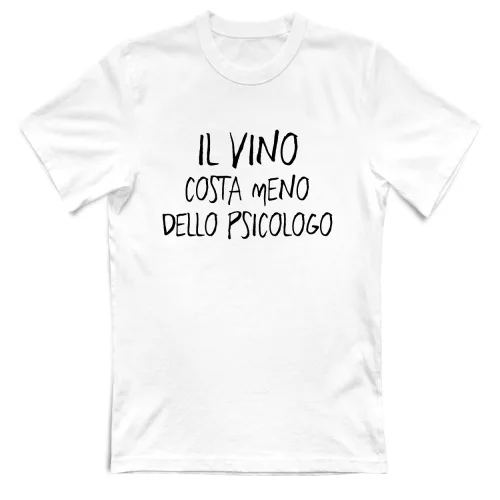 T-Shirt Unisex