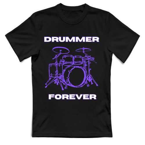 T-Shirt Unisex