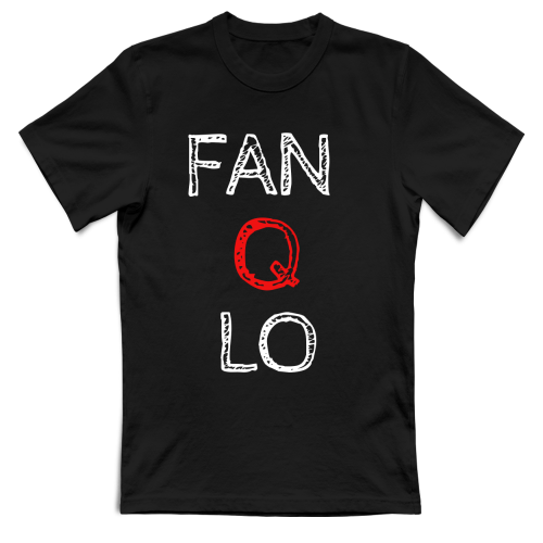 T-Shirt Unisex