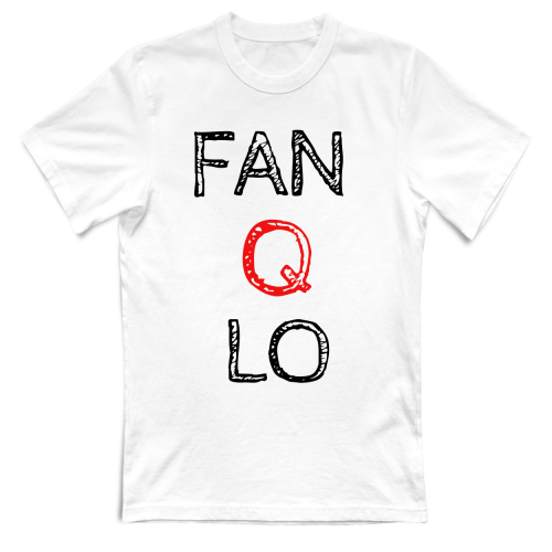 T-Shirt Unisex