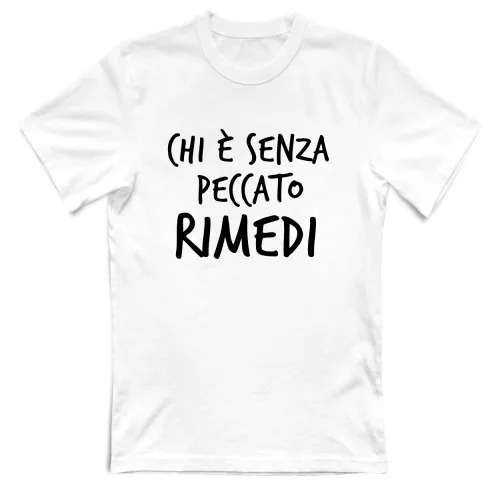 T-Shirt Unisex