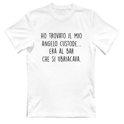 T-Shirt Unisex
