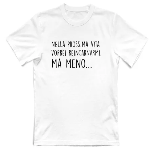 T-Shirt Unisex