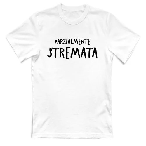 T-Shirt Unisex